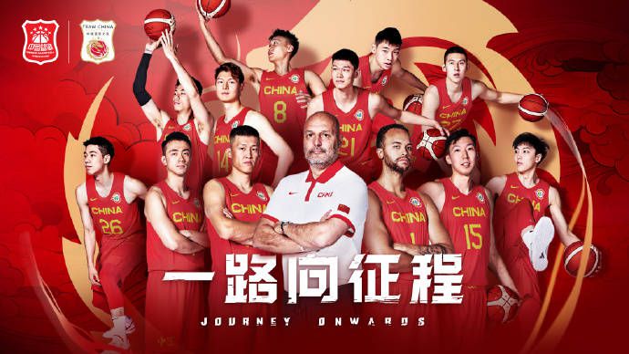 多名NBA高管：鹈鹕几乎不可能裁掉锡安据TA记者MikeVorkunov报道，由于锡安上赛季仅出战了29场比赛，他后三个赛季（2025-26、2026-27、2027-28）的合同将不再受保障。